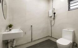 Teck Whye Lane (Choa Chu Kang),  #617636771